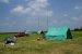 Contests &raquo; 2006 VHF Field Day